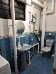 Blk 714 Bedok Reservoir Garden (Bedok), HDB 4 Rooms #567986871